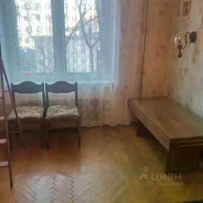 Сдается 3-комн. квартира, 63 м²