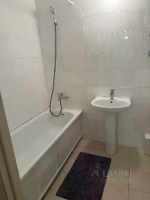 Сдается 3-комн. квартира, 95 м²