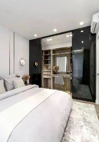 Сдается 1-комн. квартира, 45,2 м²