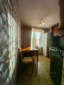Сдается 2-комн. квартира, 45 м²