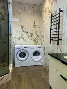 Сдается 5-комн. квартира, 146 м²