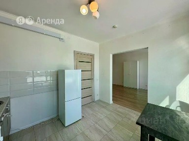 Сдается 1-комн. квартира, 47 м²