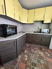 Сдается 1-комн. квартира, 33 м²