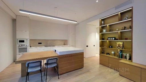 Сдаются 2-комн. апартаменты, 61 м²