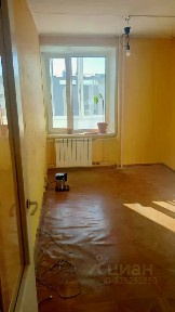 Сдается 1-комн. квартира, 40 м²