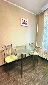 Сдается 1-комн. квартира, 35 м²