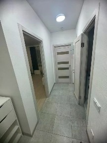 Сдается 1-комн. квартира, 41 м²