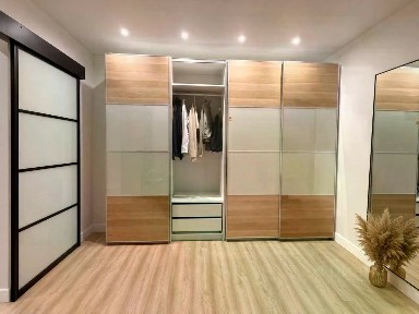 Сдается 1-комн. квартира, 40 м²