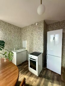 Сдается 1-комн. квартира, 40 м²