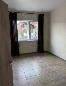 Сдается 2-комн. квартира, 56 м²