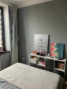 Сдаются 2-комн. апартаменты, 66 м²