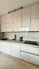 Сдается 2-комн. квартира, 69,5 м²