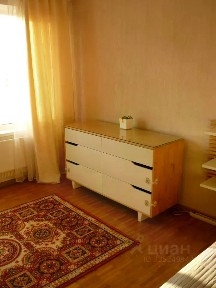 Сдается 1-комн. квартира, 30 м²