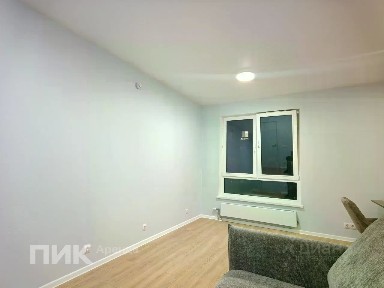 Сдается 1-комн. квартира, 34 м²