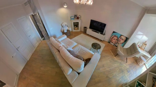 Сдается 1-комн. квартира, 65 м²