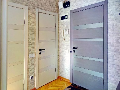 Сдается 1-комн. квартира, 40 м²