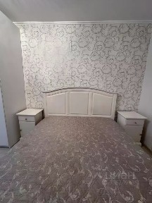 Сдается 2-комн. квартира, 44,8 м²