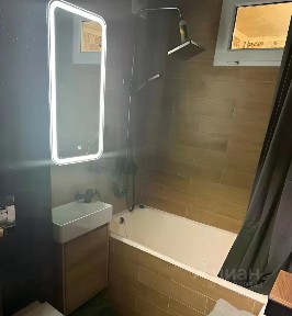 Сдается 1-комн. квартира, 30 м²