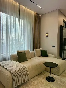 Сдается 2-комн. квартира, 60,1 м²