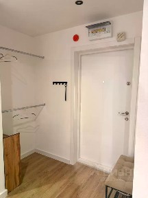 Сдается 2-комн. квартира, 56,4 м²