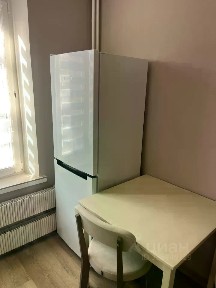 Сдается 2-комн. квартира, 41 м²