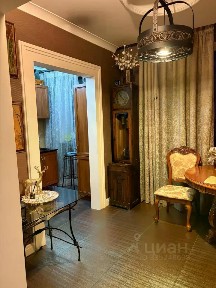 Сдается 2-комн. квартира, 42,6 м²