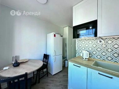Сдается 3-комн. квартира, 70 м²
