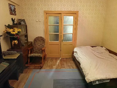Сдается 1-комн. квартира, 38 м²
