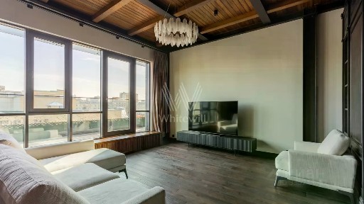 Сдаются 5-комн. апартаменты, 160 м²