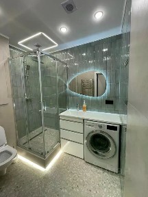 Сдается 1-комн. квартира, 37 м²