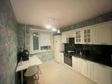 Сдается 1-комн. квартира, 42 м²