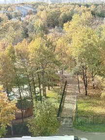 Сдается 1-комн. квартира, 34,2 м²