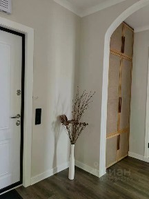 Сдается 2-комн. квартира, 60 м²