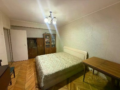 Сдается 2-комн. квартира, 41 м²