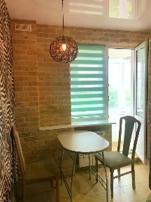 Сдается 1-комн. квартира, 38 м²