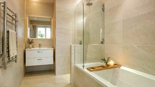 Сдается 3-комн. квартира, 110 м²