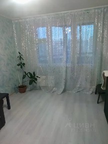 Сдается 2-комн. квартира, 60 м²
