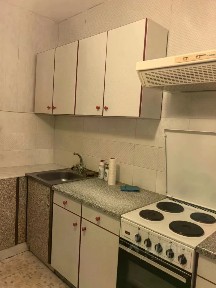 Сдается 2-комн. квартира, 51 м²