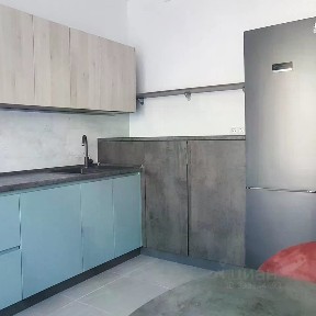 Сдается 2-комн. квартира, 61 м²