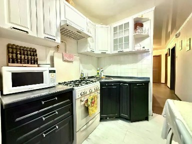 Сдается 3-комн. квартира, 74 м²