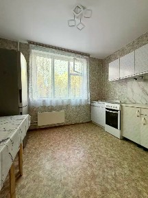 Сдается 2-комн. квартира, 57,8 м²
