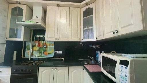 Сдается 2-комн. квартира, 39 м²