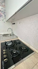 Сдается 2-комн. квартира, 44 м²