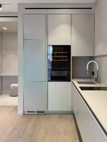 Сдается 2-комн. квартира, 45 м²