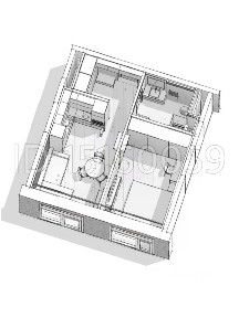 Сдается 2-комн. квартира, 41,1 м²