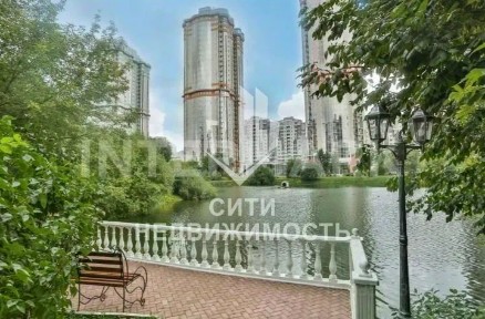 Сдается 1-комн. квартира, 64 м²