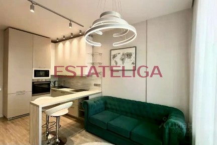 Сдается 2-комн. квартира, 46 м²