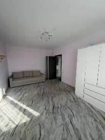 Сдается 2-комн. квартира, 51,2 м²