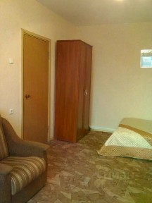 Сдается 1-комн. квартира, 40 м²