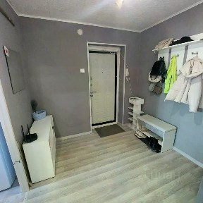 Сдается 2-комн. квартира, 52 м²